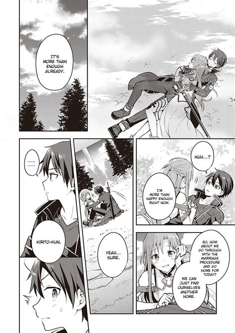 sao porn|Parody: sword art online page 2